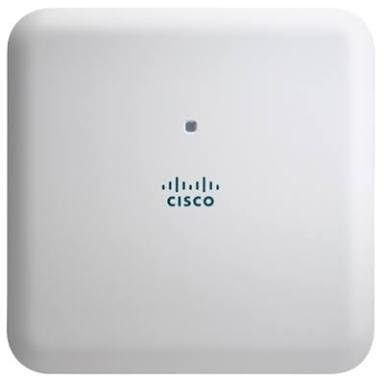 cisco-1832